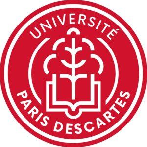 Formée à l’Université Paris Descartes