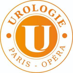 Centre d’excellence en urologie féminine et pelvienne