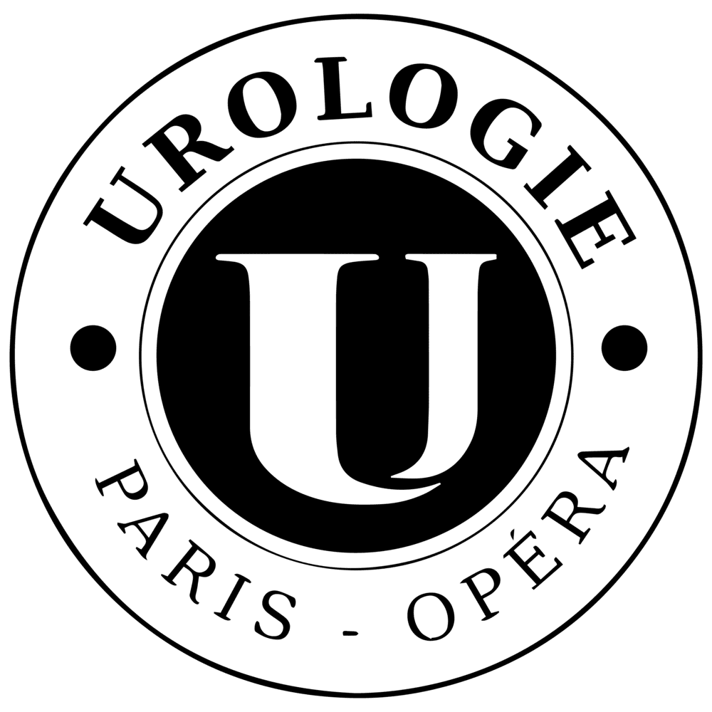 Urologues Paris Opéra